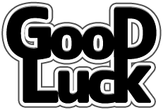 GooDLuck